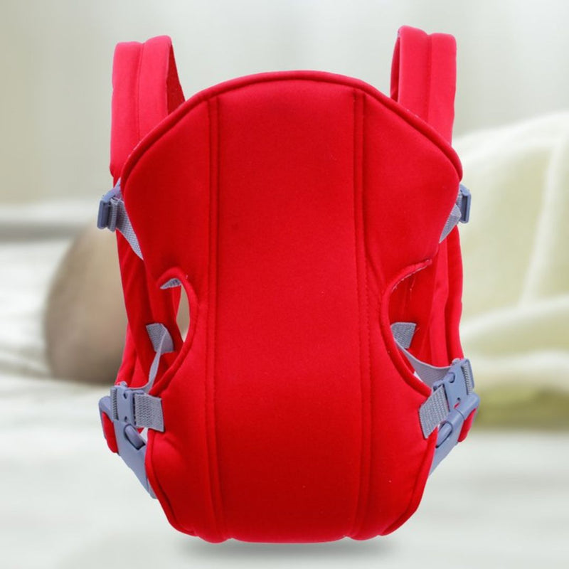 CARGADOR JB8610 LA GLORIA