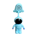 LAMPARA ASTRONAUTA YC-LAD1602 OGUSS