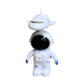 #Color_Blanco