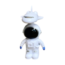 LAMPARA ASTRONAUTA YC-LAD1602 OGUSS