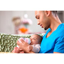 TETERO ANTICOLICO 4OZ SCY121/07 AVENT