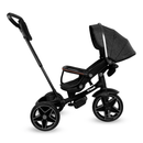 TRICICLO XPLORE 360 SZ223 NEGRO PRINSEL