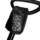 TRICICLO XPLORE 360 SZ223 NEGRO PRINSEL