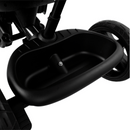 TRICICLO XPLORE 360 SZ223 NEGRO PRINSEL