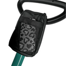 TRICICLO XPLORE 360 SZ223 VERDE PRINSEL