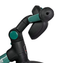 TRICICLO XPLORE 360 SZ223 VERDE PRINSEL