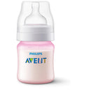 TETERO ANTICOLICO 4OZ SCY121/07 AVENT
