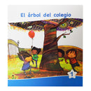 LIBRO CUENTOS INFANTILES SS0702029 MUNBE