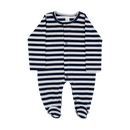 SET PIJAMA X3 ML 10288 FOR BABY