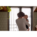 TETERO NATURAL 9OZ SCY903/21 AVENT