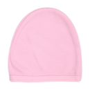 PRIMER DIA 920 JANELS