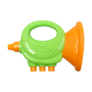 SONAJERO K225D343 OGUSS