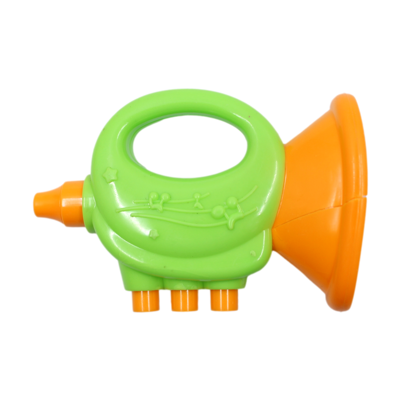 SONAJERO K225D343 OGUSS