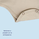 BODY X3 10896 FOR BABY