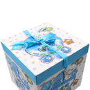 CAJA DE REGALO 7004L OGUSS