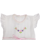 PRIMER DIA 2102 FASHION KIDS
