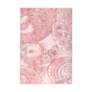 PRIMER DIA ALASKA WELDON