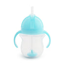 VASO PITILLO 7 ONZS B24188 MUNCHKIN