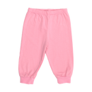 PRIMER DIA RETOÑO WELDON