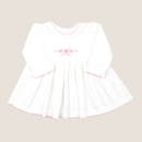 PRIMER DIA INOCENCIA WELDON