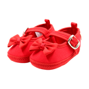 ZAPATO NIÑA 114123 HUELLITAS