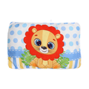 COJIN LACTANTE 6002 SUEÑO DE ANGEL