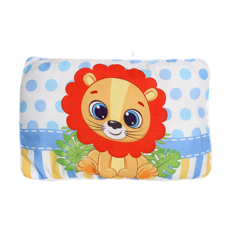 COJIN LACTANTE 6002 SUEÑO DE ANGEL