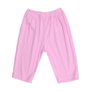 SEMANARIO 1811 LOS CHIROS DE MARIA JOSE