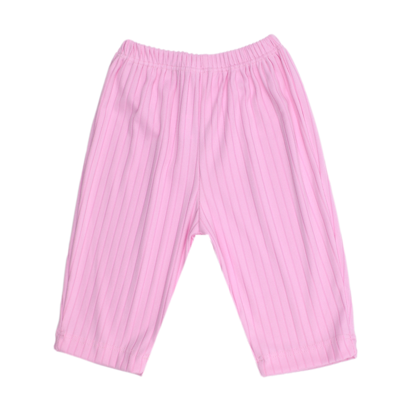 SEMANARIO 1811 LOS CHIROS DE MARIA JOSE