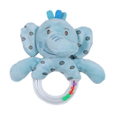 SONAJERO PELUCHE 1492-1 LA GLORIA