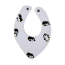 PRIMER DIA 404 JANELS