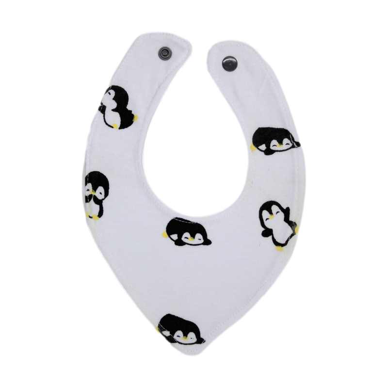 PRIMER DIA 404 JANELS