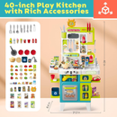 COCINA 104 PZ 922-105 STB