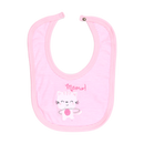 PRIMER DIA 7 PZS 10729 FOR BABY