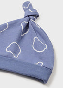 CONJUNTO BEBE NIÑO 2673 MAYORAL