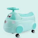 BACIN CARRITO 75 LA GLORIA