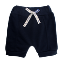 SET 3 PZS CANGREJO 10622 FOR BABY