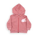 CONJUNTO NIÑA 3 PZS 1640 LOS CHIROS DE M