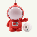 LAMPARA ASTRONAUTA YC-7800B OGUSS