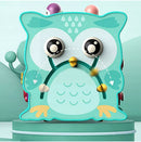 CAJA DIDACTICA 668-37668-87 BABY KAYS