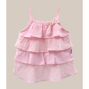 CONJUNTO BEBE NIÑA 30537 PUPPET