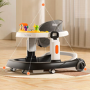 CAMINADOR Y-W829 AZUL STB