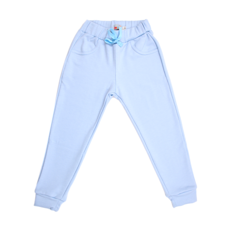JOGGER NIÑO 5038 CRECIENDO BABY