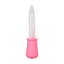 SET ASEO 20PZS BDL5091 LA GLORIA