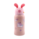 TERMO 500ML 3108 OGUSS