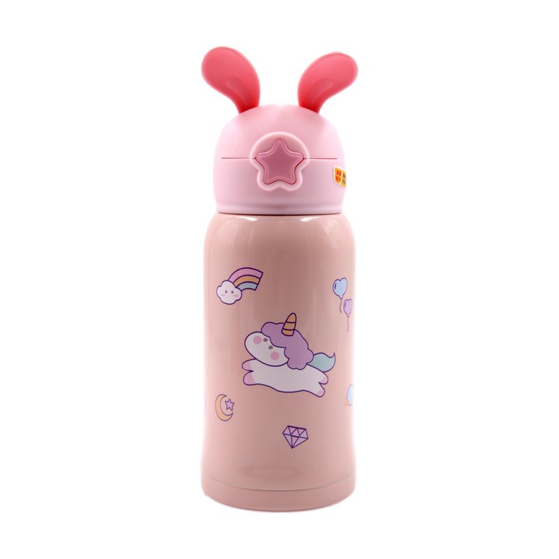 TERMO 500ML 3108 OGUSS