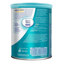 NAN PRO 1 X1.1GR NESTLE