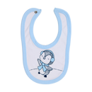 PRIMER DIA PINGUINO 699 CHOCOMIEL