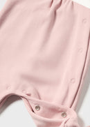 SET PIJAMAS X2 2734 MAYORAL