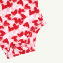 BODY BOLERO 23173 BABY DANTS